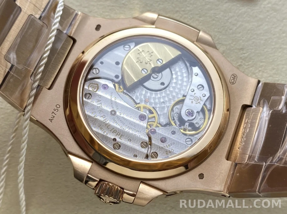 null 노틸러스 금통 40mm 5712 상세 이미지