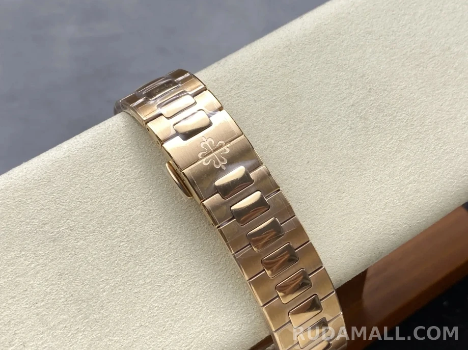 null 노틸러스 금통 40mm 5712 상세 이미지