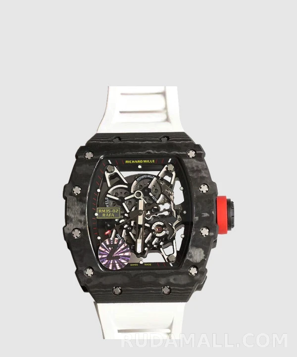 RM52 50_대표이미지