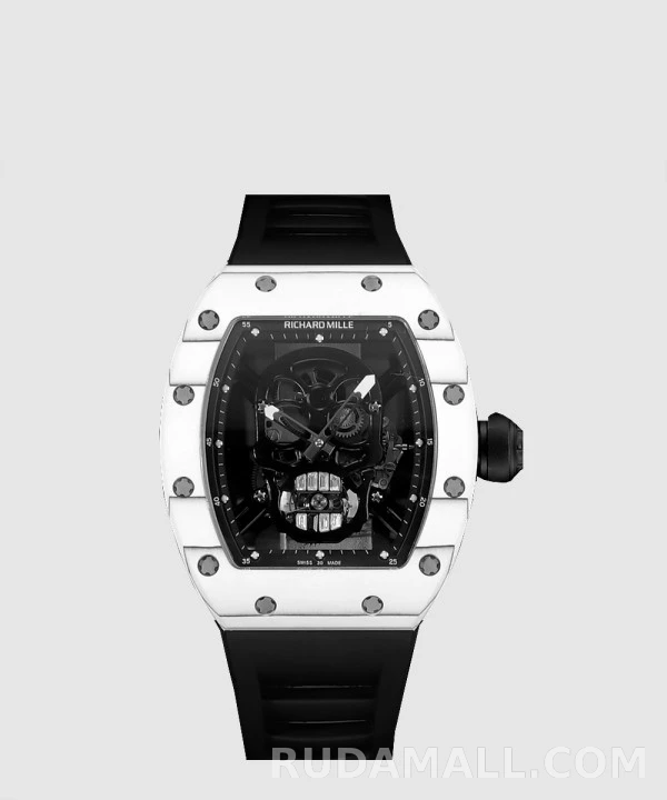 RM52 50_대표이미지