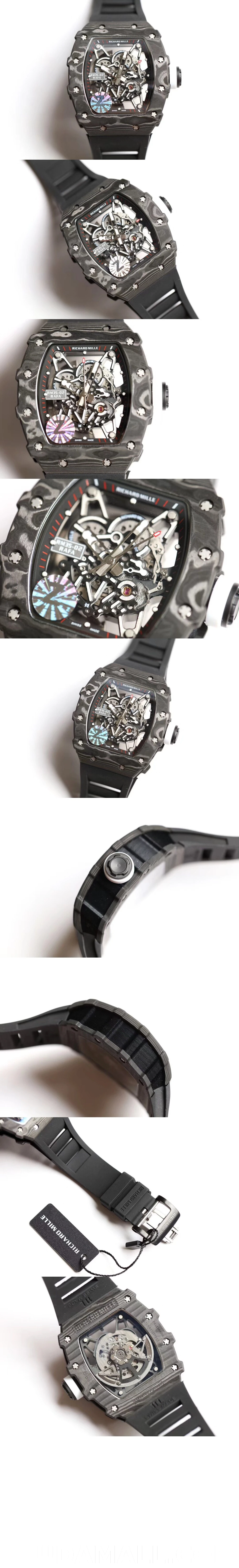 null  RM35-02 50 상세 이미지