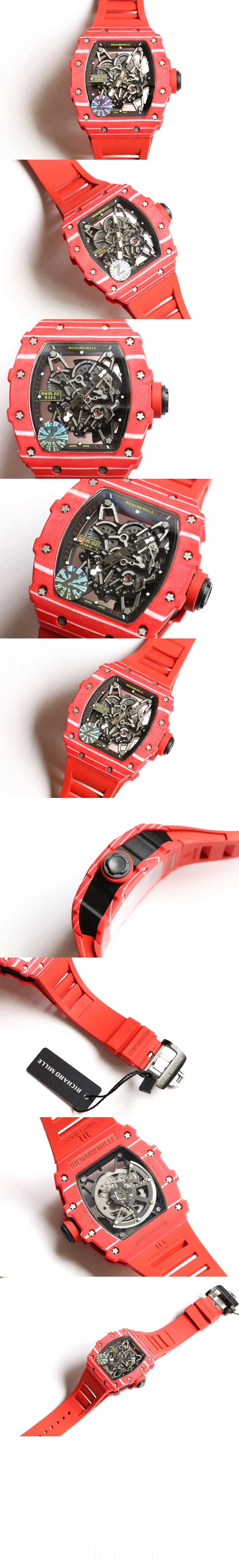 null RM35-02 50 상세 이미지