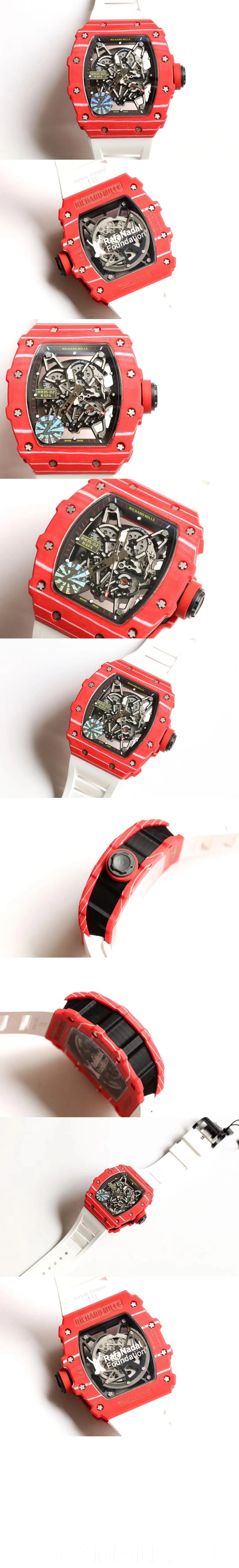 null  RM35-02 50 상세 이미지