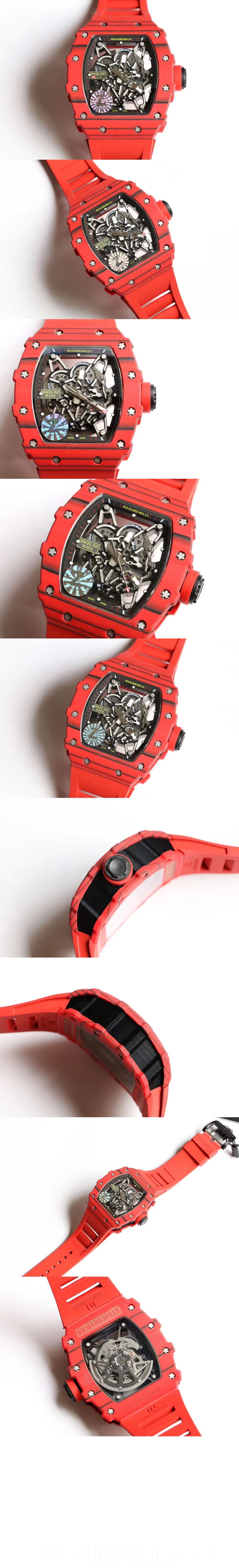 null RM35-02 50 상세 이미지