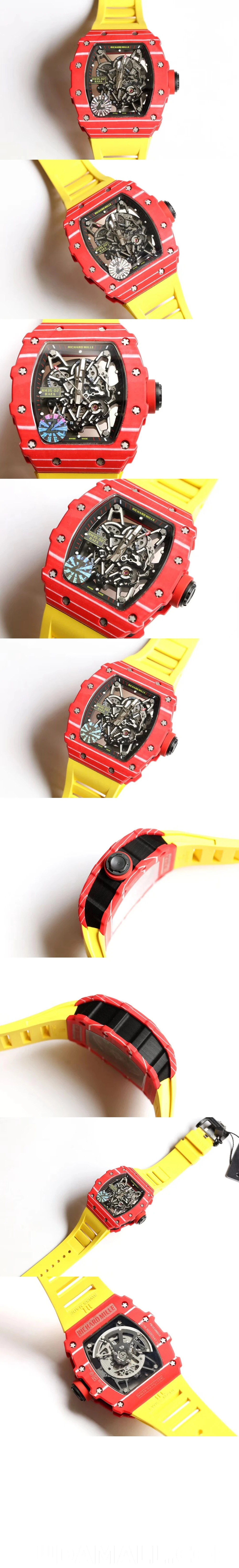 null RM35-02 50 상세 이미지