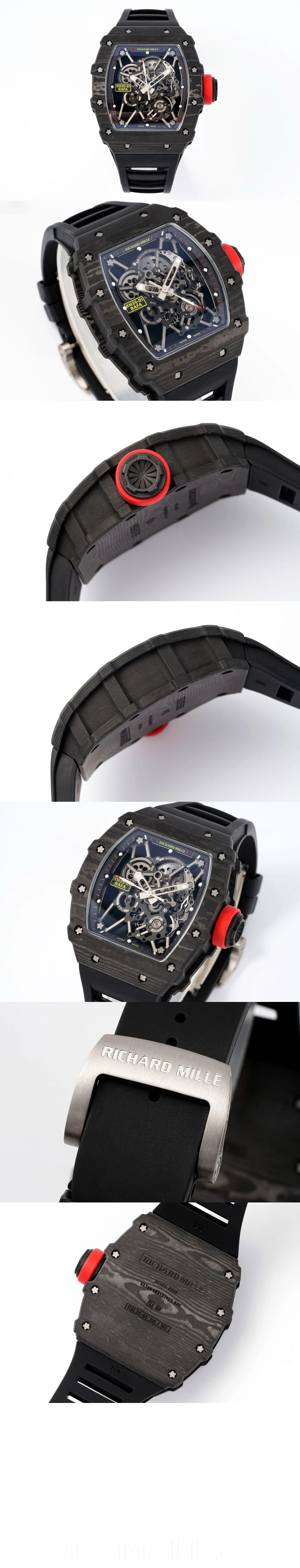 null  RM35-01 50 상세 이미지