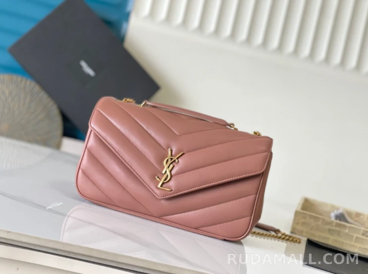 핑크