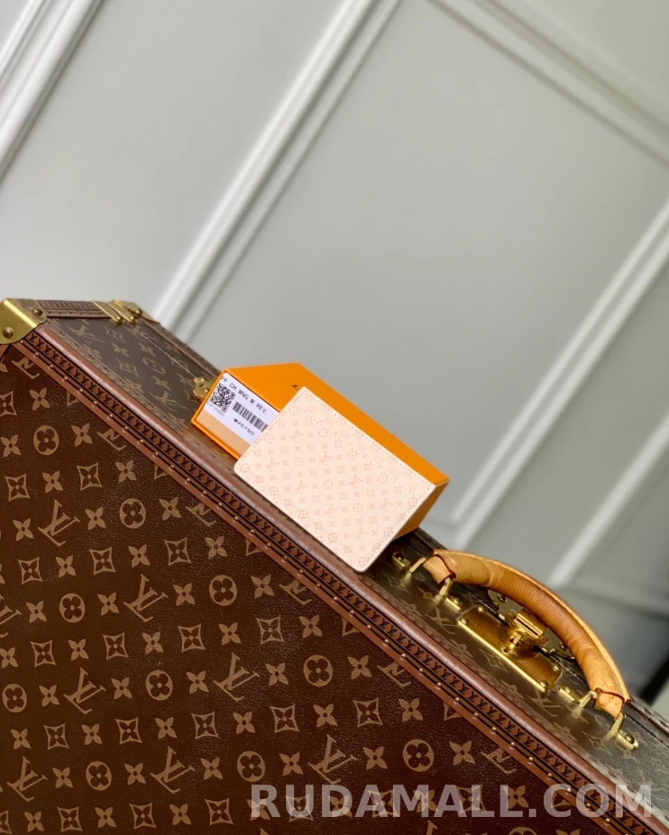 LV 포르토컬트 삼플 카드 케이스 M25750_대표이미지