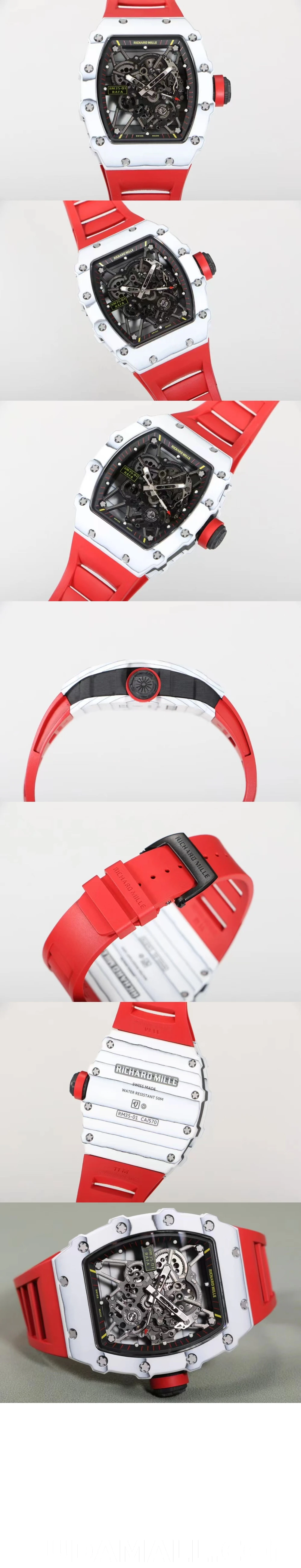 null  RM35-01 50 상세 이미지