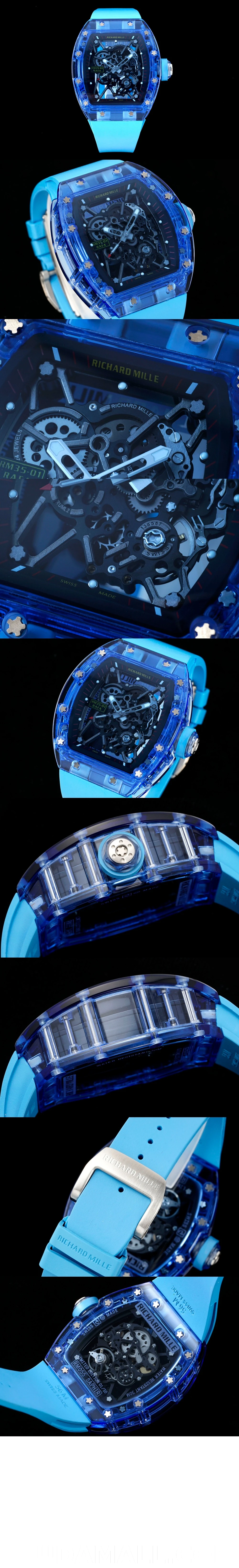 null  RM35-01 50 상세 이미지