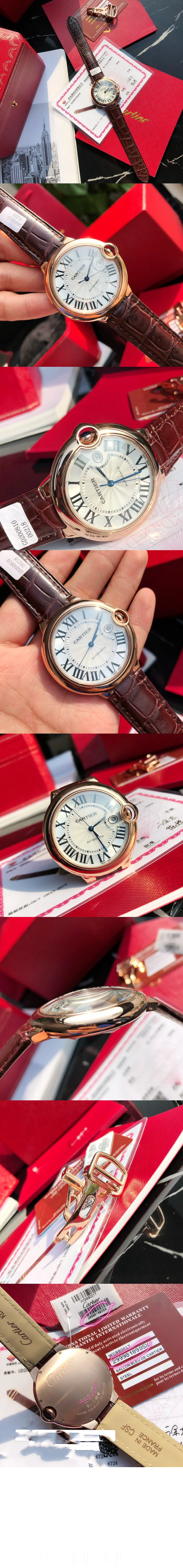 null  발롱블루 42 W6900651 상세 이미지