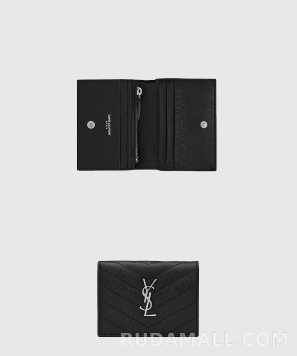모노그램 카드지갑 530841_대표이미지