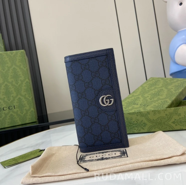 오피디아 GG 장지갑 791746_대표이미지