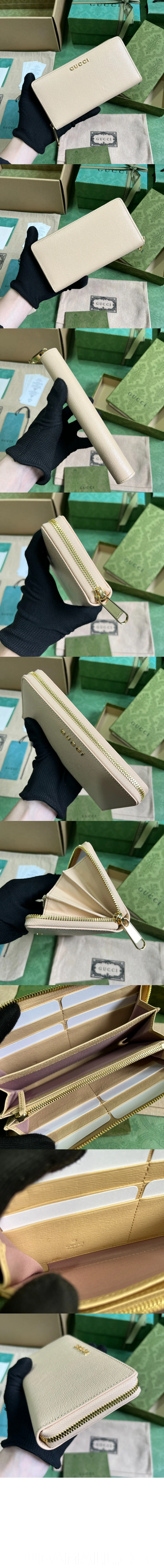 null 스크립트 지퍼월렛 772642 상세 이미지