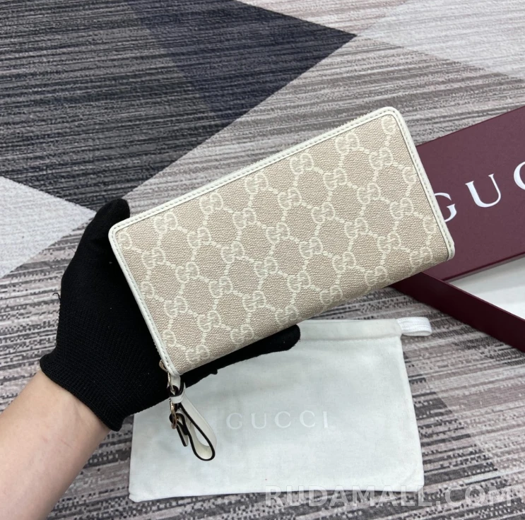 화이트