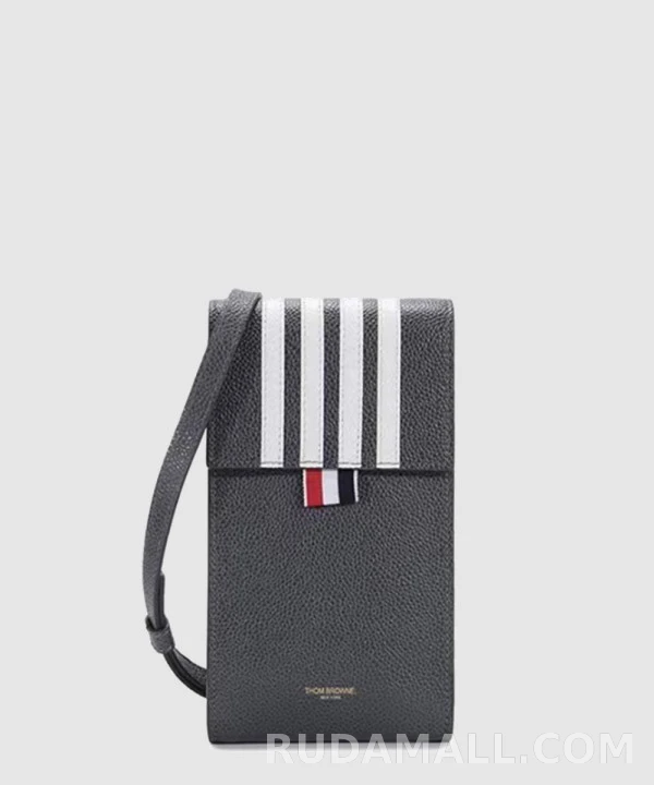 페블 폰 홀더백 MAC115_대표이미지