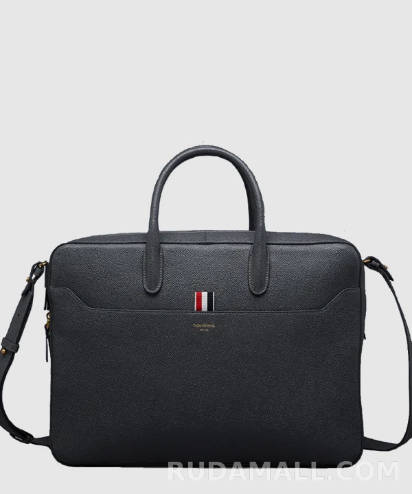 비즈니스토트백 MAG410_대표이미지