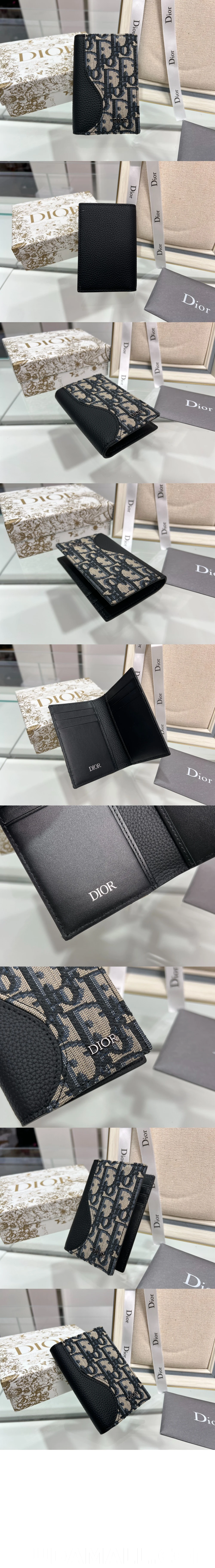 null 카드지갑 2ADCH 상세 이미지