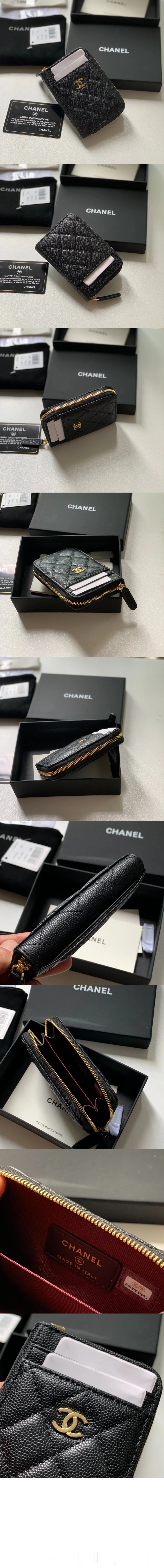 null 코인퍼스 AP1650 상세 이미지