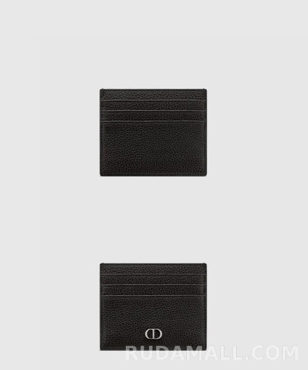 CD Icon 카드 지갑 2ESCH_대표이미지