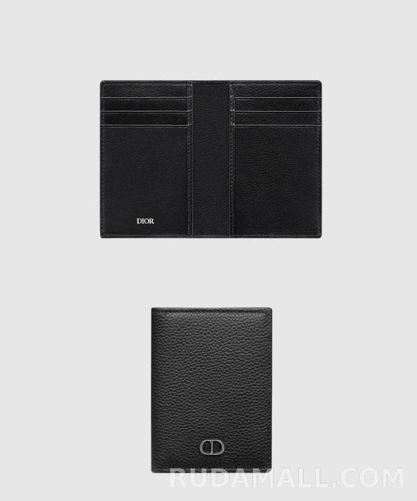 2단 카드지갑 2ESCH_대표이미지