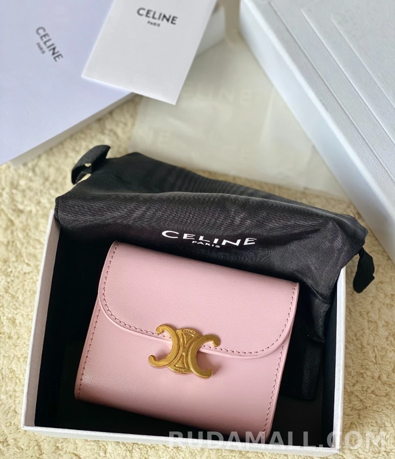 핑크