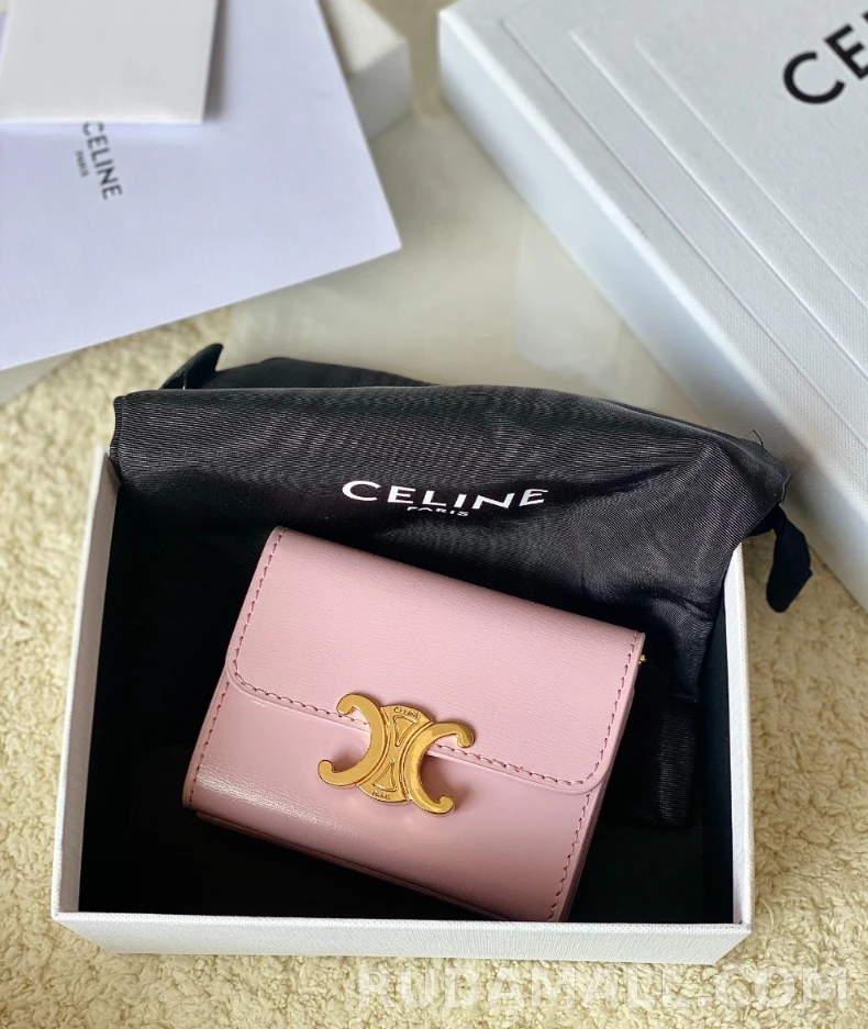 핑크