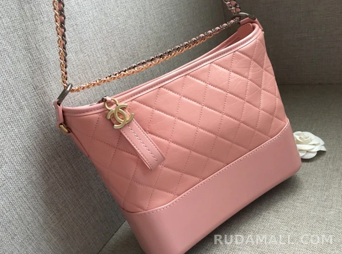 핑크