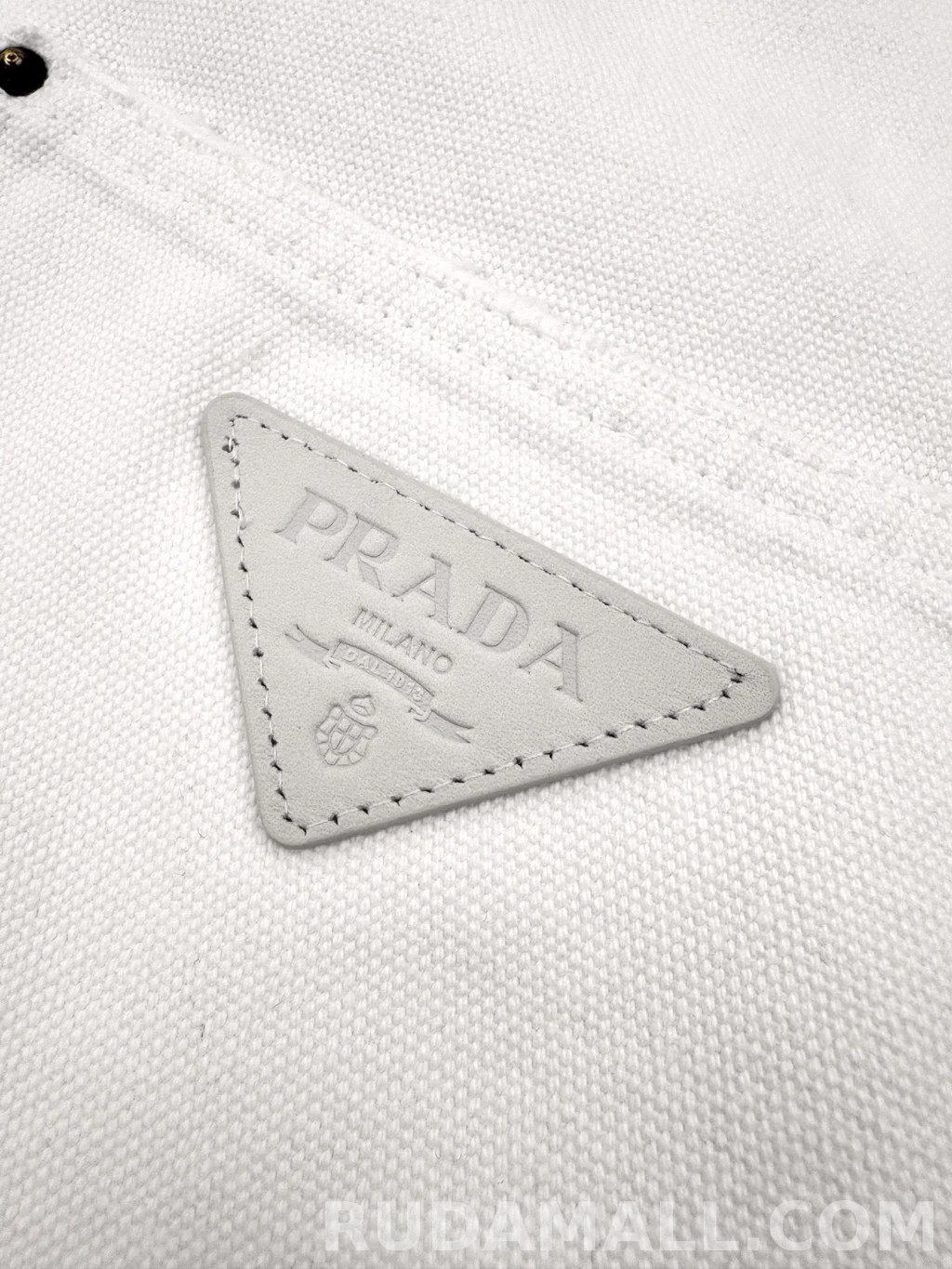 프라다 프라다 워크 팬츠 상세 이미지