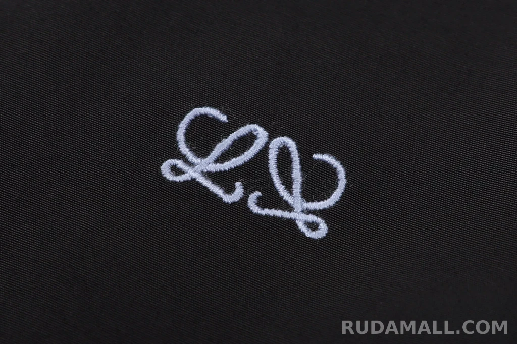 로에베 로에베 아나그램 블루종 상세 이미지
