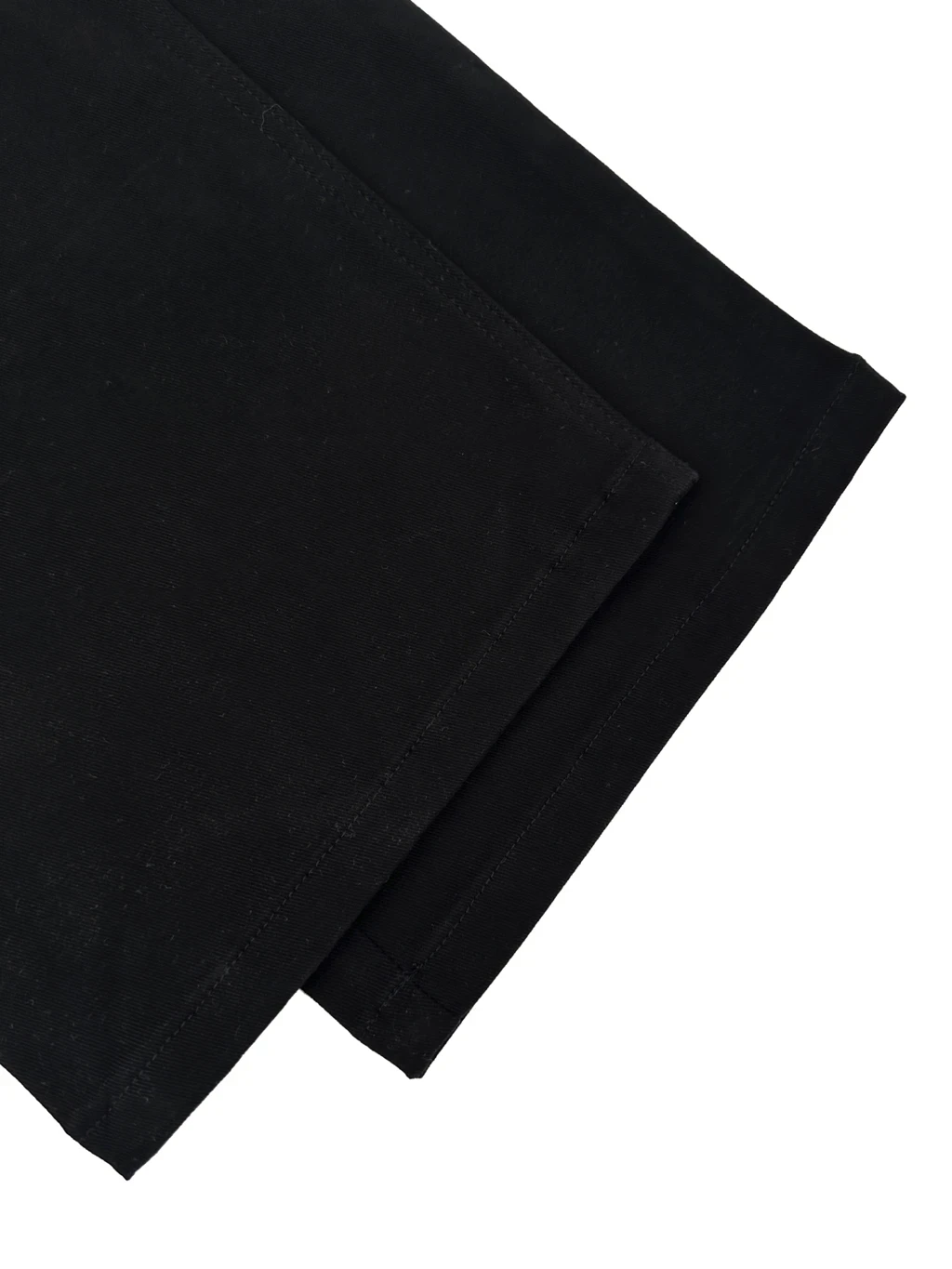 몽클레어 몽클레어 지퍼포켓 팬츠 상세 이미지