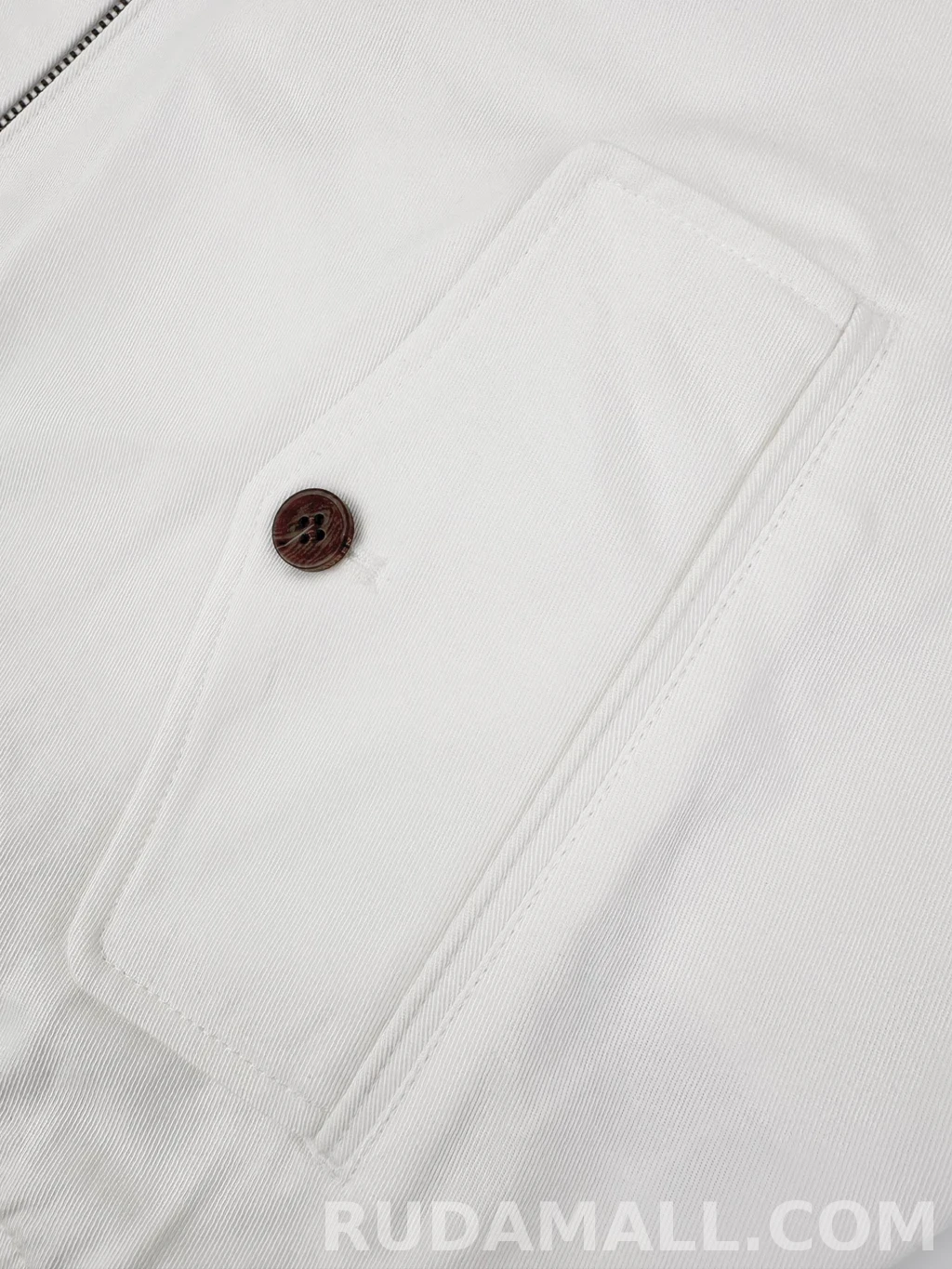 랄프로렌 랄프로렌 스몰포니 자켓 상세 이미지