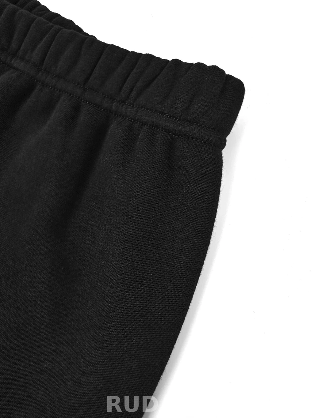 크롬하츠 크롬하츠 가죽크로스 팬츠 상세 이미지