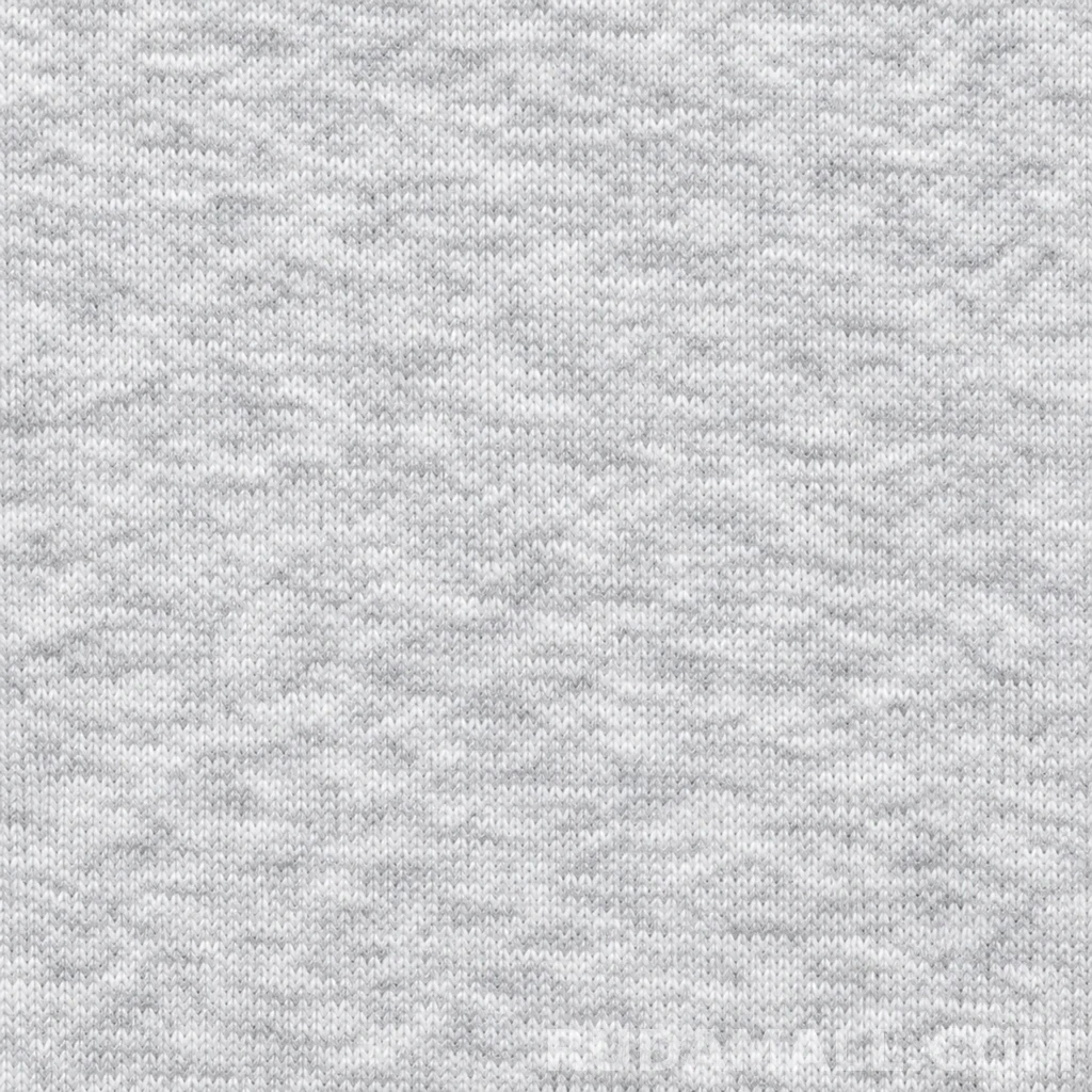 랄프로렌 랄프로렌 포니 플리스베스트 상세 이미지