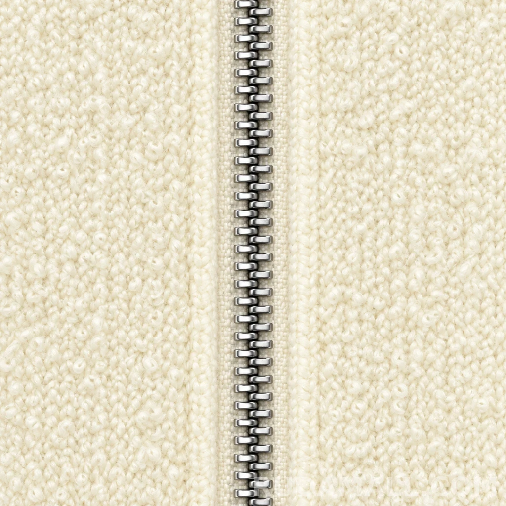 미우미우 미우미우 부클 집업 상세 이미지