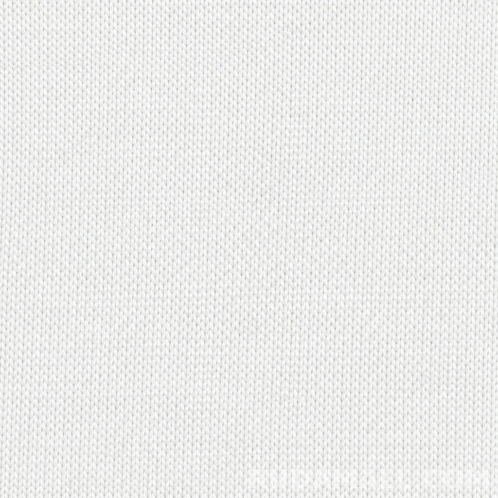 발렌시아가 발렌시아가 하이넥 집업후디 상세 이미지