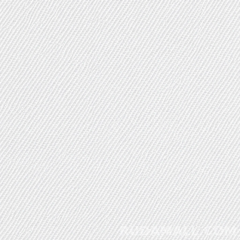 발렌티노 발렌티노 핀턱 와이드팬츠 상세 이미지