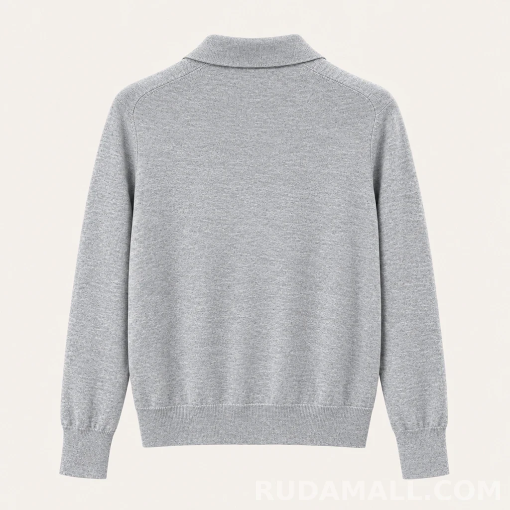 아미 아미 카라가디건 상세 이미지