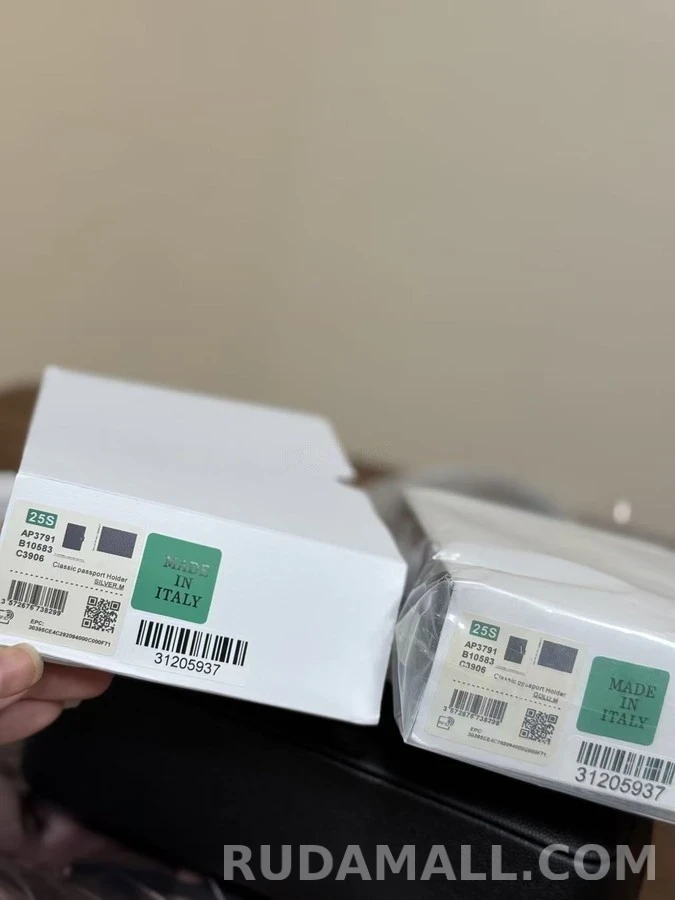 샤넬 샤넬 클래식 스몰 플랩 지갑 상세 이미지