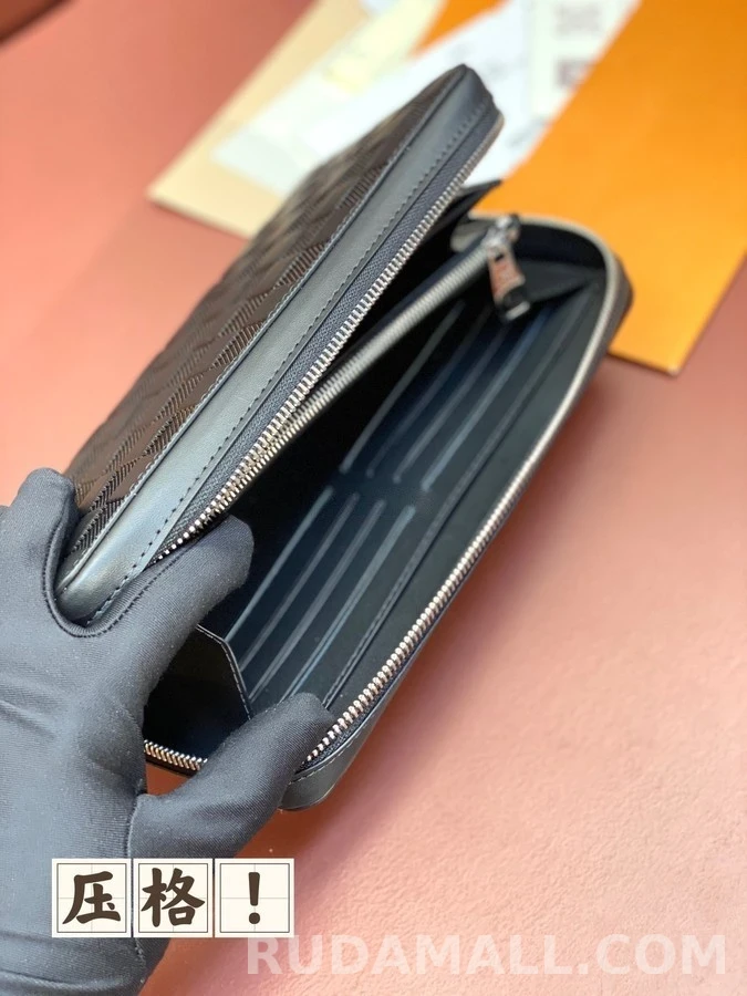 루이비통 루이비통 지피 오거나이저 지갑 상세 이미지