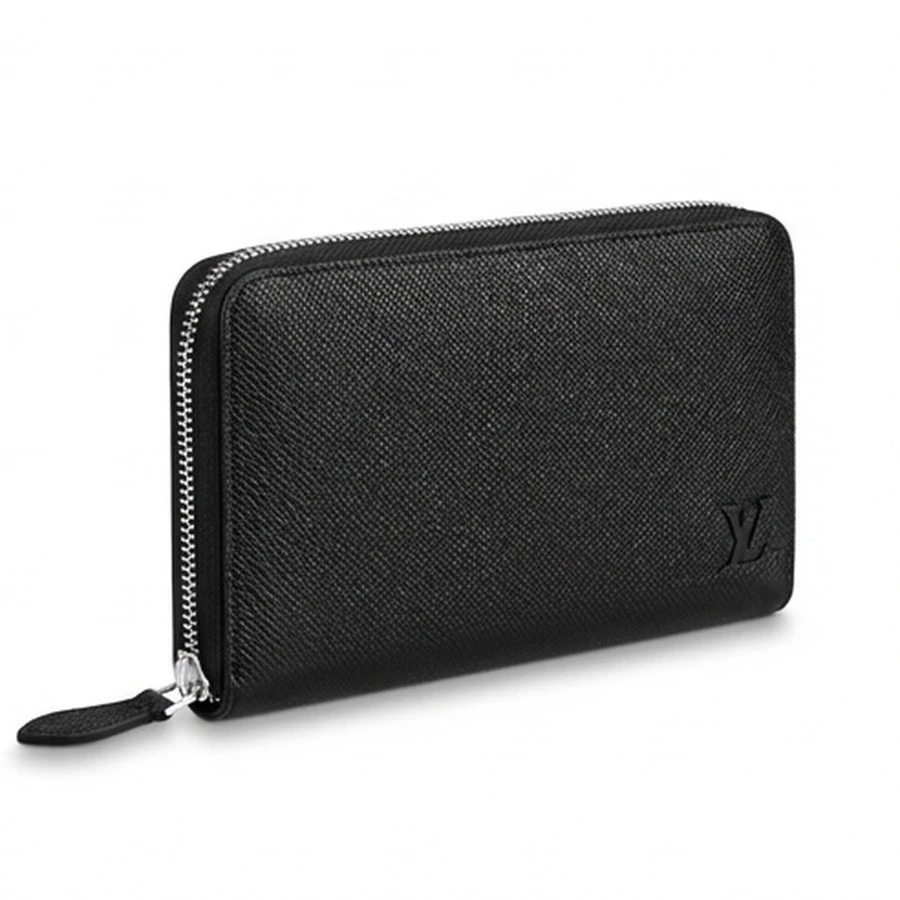루이비통 루이비통 지피 XL 지갑 상세 이미지