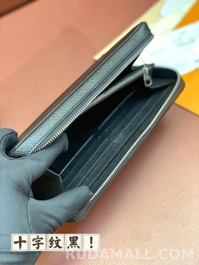루이비통 루이비통 지피 XL 지갑 상세 이미지