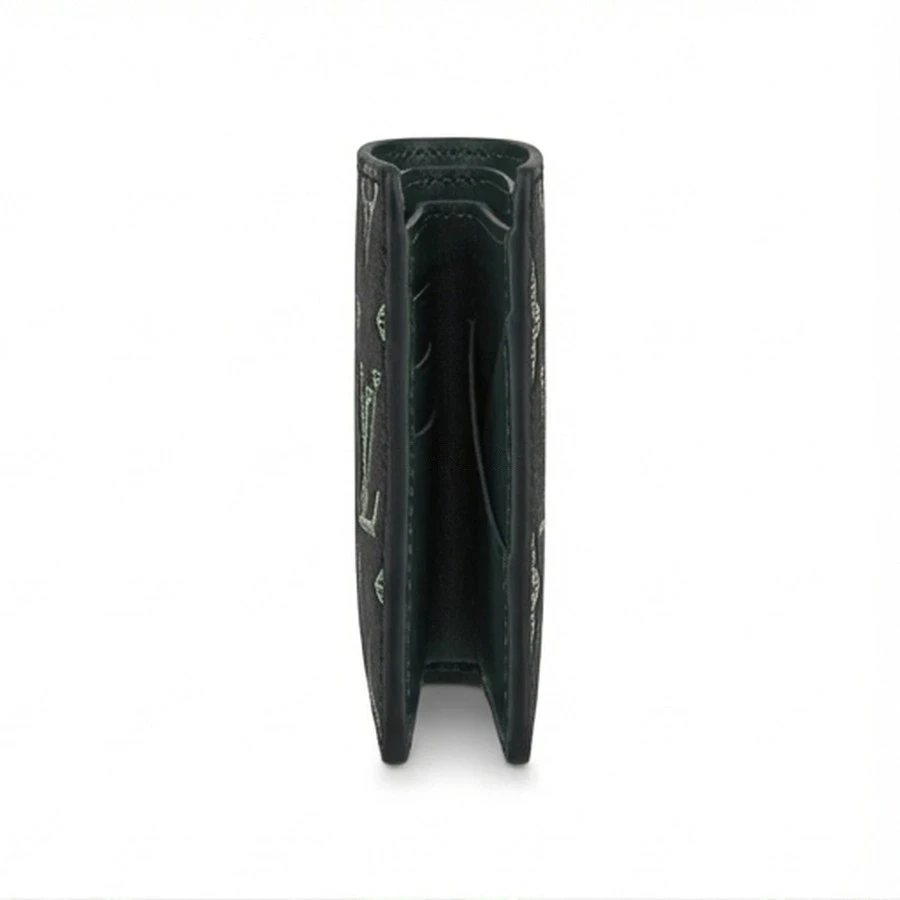 루이비통 루이비통 멀티플 지갑 상세 이미지
