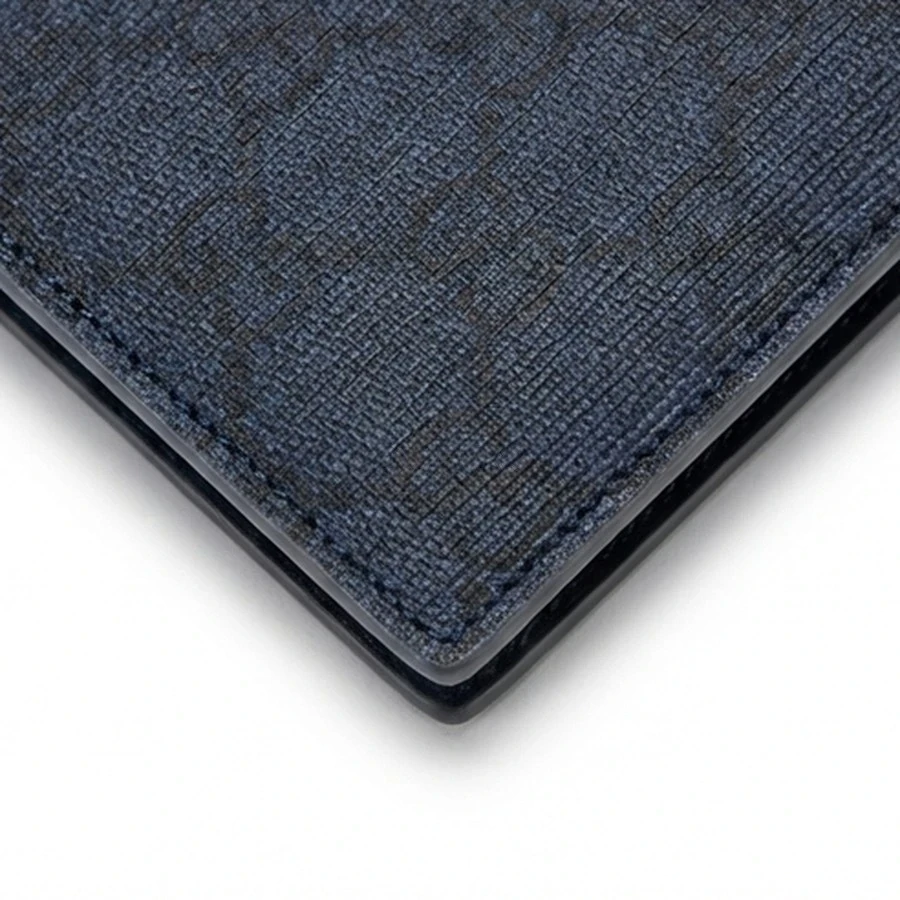 구찌 구찌 지지 캔버스 바이폴드 월렛 상세 이미지