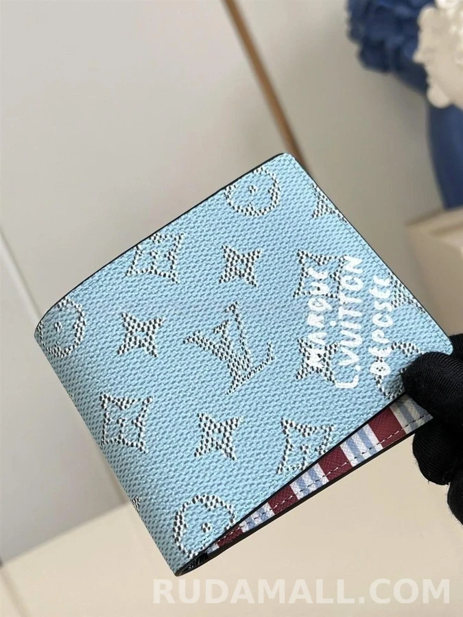 루이비통 루이비통 멀티플 월렛 상세 이미지