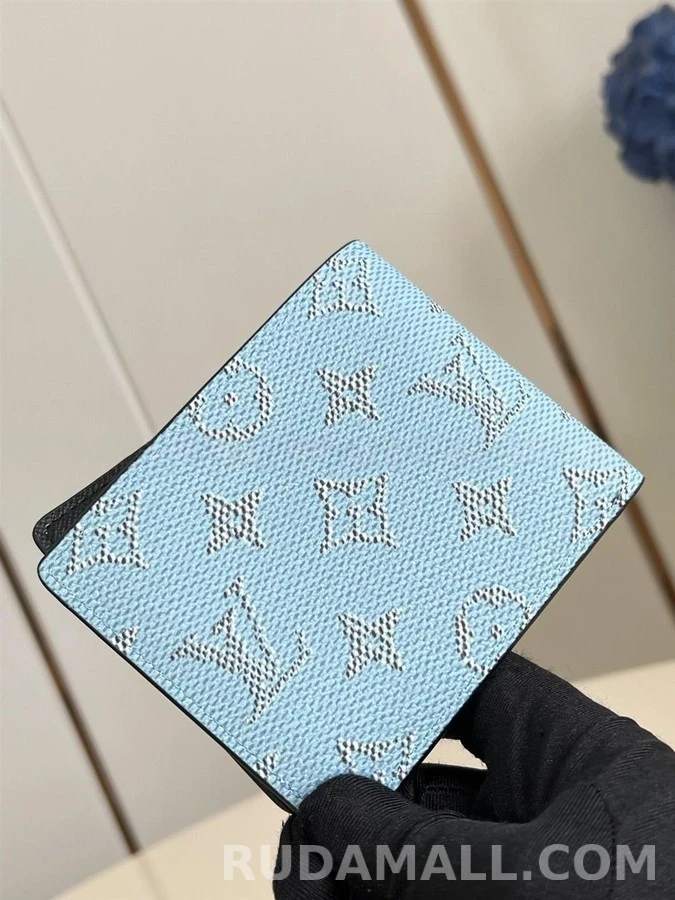 루이비통 루이비통 멀티플 월렛 상세 이미지