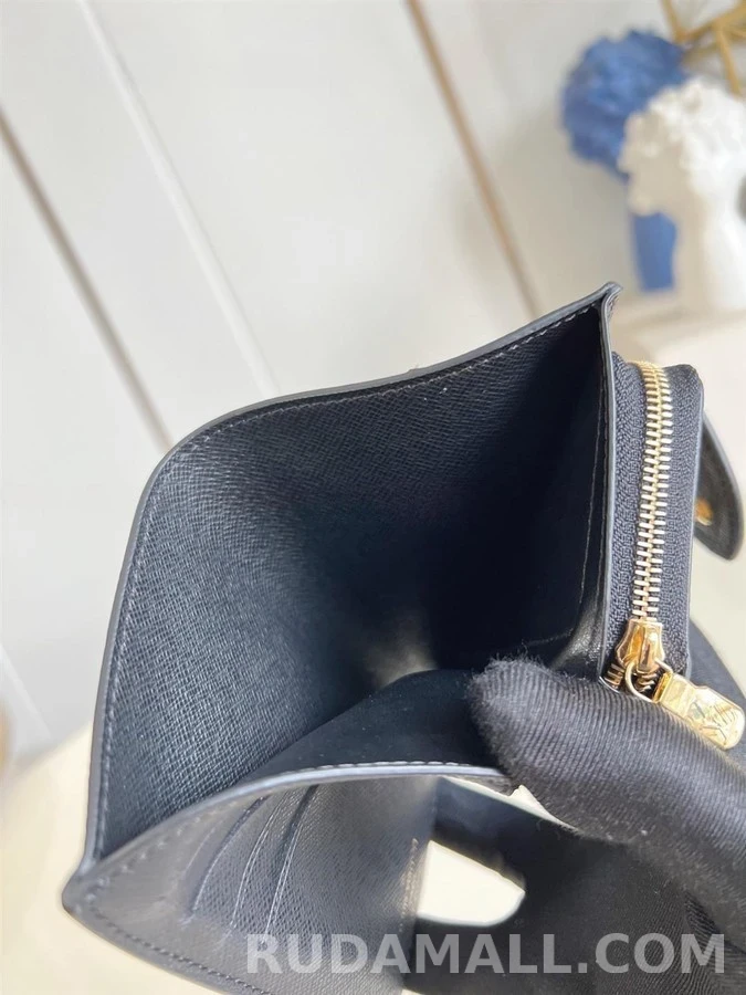 루이비통 루이비통 줄리엣 월렛 상세 이미지