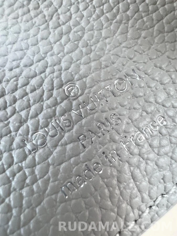 루이비통 루이비통 포르토포유 메티스 컴팩트 상세 이미지