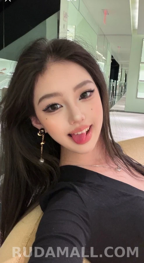 샤넬 샤넬 로고 진주 드롭 이어링 상세 이미지
