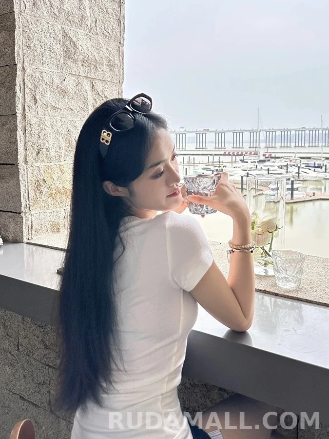 발렌시아가 발렌시아가 로고 선글라스 상세 이미지
